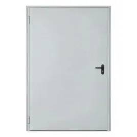 cieple-stalowe-drzwi-zewnetrzne-przeciwpozarowe-ei60-ppoz-uniform-80