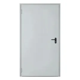 cieple-drzwi-przeciwpozarowe-zewnetrzne-uniform-100-ei60-ppoz-ferrima