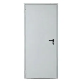 drzwi-przeciwpozarowe-uniform-90-ei60-drzwi