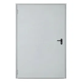 drzwi-wewnetrzne-techniczne-multiplay-125