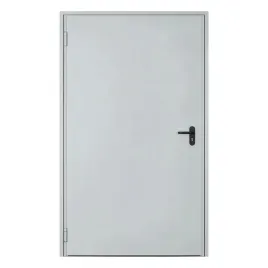 drzwi-wewnetrzne-techniczne-multiplay-110