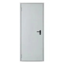 drzwi-wewnetrzne-techniczne-multiplay-70