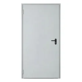 drzwi-przeciwpozarowe-zewnetrzne-uniform-90-ei120
