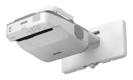 epson-eb-685w-projektor-danych