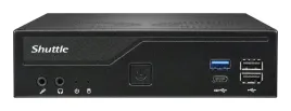 shuttle-xp-slim-dh610v2-komputer-typu-barebone-wielkosc-pc-1-35l-czarny-in