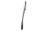 lusterko-case-ih-numer-katalogowy-oryginalu-48025195