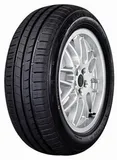 rotalla-setula-e-race-rh02-185-65r14-86h