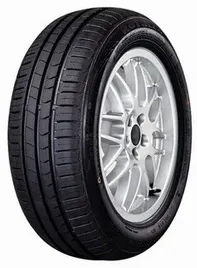 rotalla-setula-e-race-rh02-185-65r14-86h