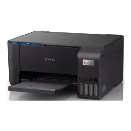 urzadzenie-wielofunkcyjne-atramentowe-epson-ecotank-l3231-3w1