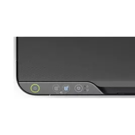 urzadzenie-wielofunkcyjne-atramentowe-epson-ecotank-l3230-3w1