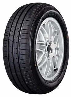 rotalla-setula-e-race-rh02-175-65r13-80t