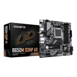 plyta-gigabyte-b650m-d3hp-ax-amd-b650-ddr5-sata3-m-2-usb3-0-pcie4-0-wifi-b