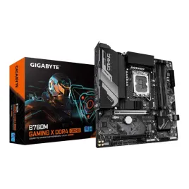 plyta-gigabyte-b760m-gaming-x-ddr4-gen5-b760-ddr4-sata3-m-2-usb3-1-pcie5-0