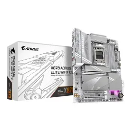plyta-gigabyte-x870-aorus-elite-wifi7-ice-amd-x870-ddr5-sata3-m-2-usb4-pci