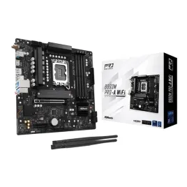 plyta-asrock-b860m-pro-a-wifi-b860-ddr5-sata3-m-2-usb3-2-wifi-bt-pcie5-0-s