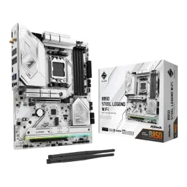plyta-asrock-b850-steel-legend-wifi-amd-b850-ddr5-sata3-m-2-usb3-2-wifi-bt