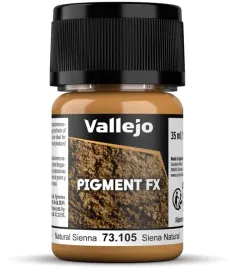 vallejo-73105-pigment-fx-natural-sienna-35-ml