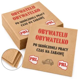 serwetki-urodzinowe-prl-33-cm-20-szt