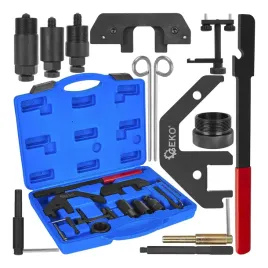 blokada-rozrzadu-bmw-m41-m51-m47-m47tu-m57-m57tu-diesel-m5-2-0-3-0