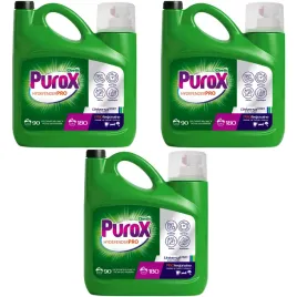 purox-hydefender-universal-zel-do-prania-54l-kanister-dezynfekujacy-3x