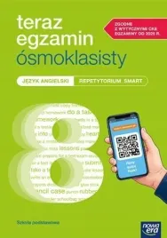teraz-egzamin-osmoklasisty-angielski-kl-8-sp-repetytorium-nowa-era-od-2025r