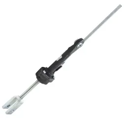 wieszak-z-walkiem-pasuje-do-ciagnikow-zetor-70114930-72114940