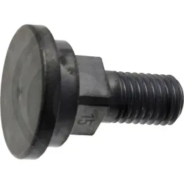 as-motor-sruba-noza