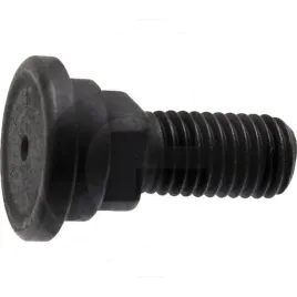 as-motor-sruba-noza