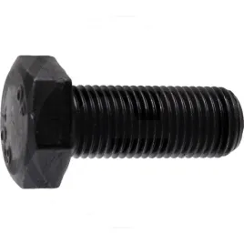 as-motor-sruba-noza