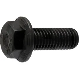 as-motor-sruba-noza
