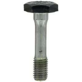 as-motor-sruba-noza