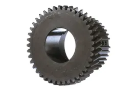 kolo-zebate-case-ih