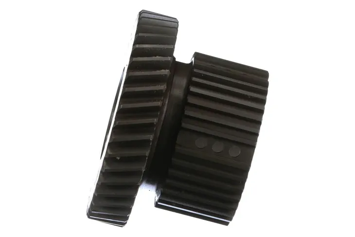 kolo-zebate-case-ih-waga-z-opakowaniem-2-035-kg