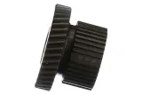 kolo-zebate-case-ih-waga-z-opakowaniem-2-035-kg
