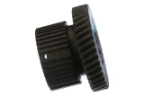 kolo-zebate-case-ih-numer-katalogowy-czesci-1995348c2