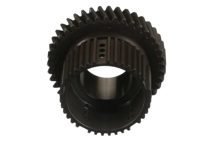 kolo-zebate-case-ih-numer-katalogowy-oryginalu-1995348c2