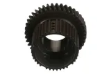 kolo-zebate-case-ih-numer-katalogowy-oryginalu-1995348c2