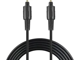 kabel-optyczny-sandberg-toslink-toslink-18-m-czarny