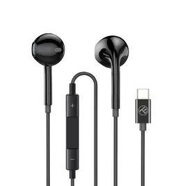 sluchawki-tellur-basic-urbs-in-ear-type-c-czarny-tll162262