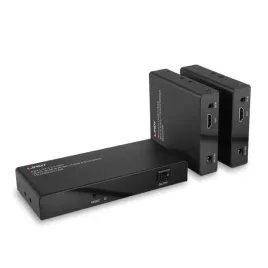 splitter-hdmi-2-port-i-o-av-4k-70m-lindy-wysoka-jakosc-obrazu