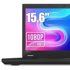 laptop-lenovo-thinkpad-l570-i5-7200u-8-256gb-ssd-nvme-fhd-win10pro-kl-a