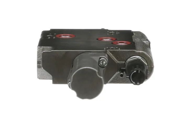 zawor-case-ih-waga-z-opakowaniem-5-465-kg
