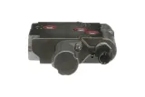 zawor-case-ih-waga-z-opakowaniem-5-465-kg