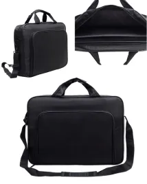 etui-torba-case-pokrowiec-na-laptopa-14-156-cali-czarny