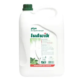 ludwik-plyn-do-mycia-naczyn-mietowy-bezwzgledny-dla-tluszczu-5l