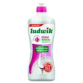 ludwik-plyn-do-mycia-naczyn-granat-werbena-bezwgledny-dla-tluszczu-450ml