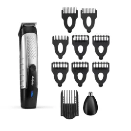 trymer-do-brody-wlosow-zarostu-wielofunkcyjny-litowo-jonowy-babyliss-t812e