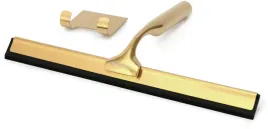 sciagaczka-do-wody-radaway-zlota-ze-stali-nierdzewnej-25-cm