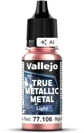 vallejo-77106-true-metallic-metal-18ml-ruby-red