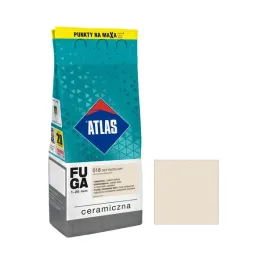atlas-fuga-ceramiczna-1-20mm-bez-pastelowy-018-2kg